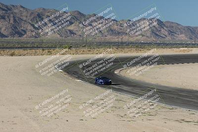 media/Oct-18-2025-PCA San Diego (Sat) [[653db1c827]]/3-Orange/Session 1 (Turn 12 Inside)/